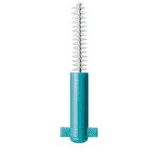 Prime Refill Scovolini Interdentali Mis. 06 - 8 pz.