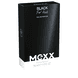 Black Man Eau de Parfum