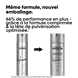 Infinium Pure Soft  Compressed