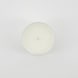 Scented Candle - Fresh Linen