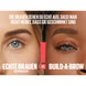 Build A Brow