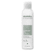 Curls Bundling Gel