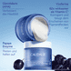 Anti-Pigmentflecken Glykol-Nachtcreme