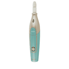 Manicure-Pedicure Set MP 84
