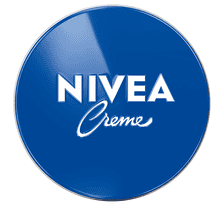 Crème Boîte 