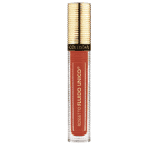 Unico Liquid Lipstick - 9 Paprika Mat