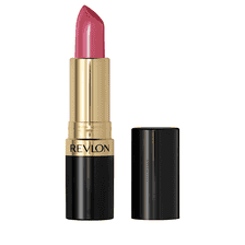 Super Lustrous Lipstick Cream