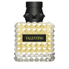 Yellow Dream Eau de Parfum