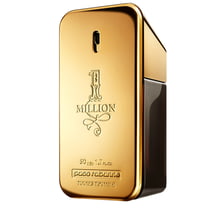1 Million Eau De Toilette
