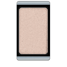 Eyeshadow Glamour