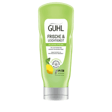 Fresh & Light Invigorating Conditioner