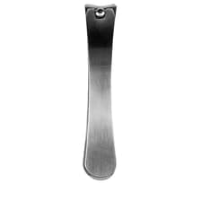 Nagelknipser