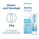 Hydrogel