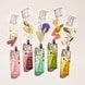 Fresh Fragrance
