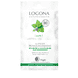 Masque Purifiant