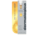 BioLumin-C Eye Serum