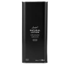 Natural Lotion - Orange Grove