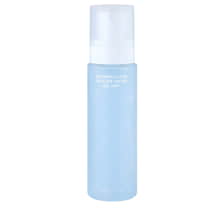 Organic Algae Glacier Water Gel Mist