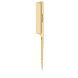 Golden Tail Comb