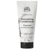 Coconut Nourishing Conditioner