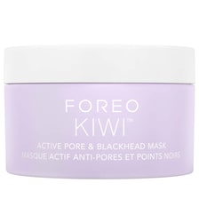 KIWI Active Pore & Blackhead Mask