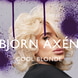 Cool Blonde Coloring Silver Hair Mask