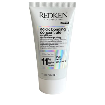 Redken - Mini Acidic Bonding Concentrate Conditioner