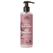 Soft Wild Rose Moisturizing Body Lotion