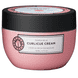 Curlicue Cream