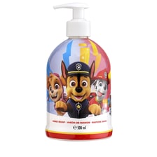 Hand Soap