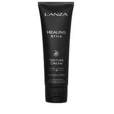Texture Cream / Polyester
