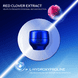 BOP Skin HIForce Cream Refill