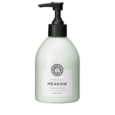 Hand Lotion Meadow
