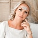 Face Jewel -  Bohostyle