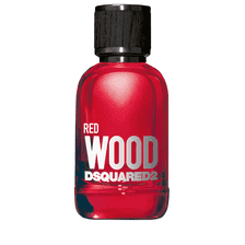 Eau de Toilette Natural Spray