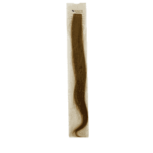 Training strands for practicing