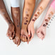 Bronzing Stick