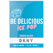 Berry Bliss Eau de Parfum