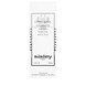 Phyto-Blanc L'Exfoliant