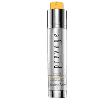 Anti-Aging Moisture Lotion SPF 30 PA++