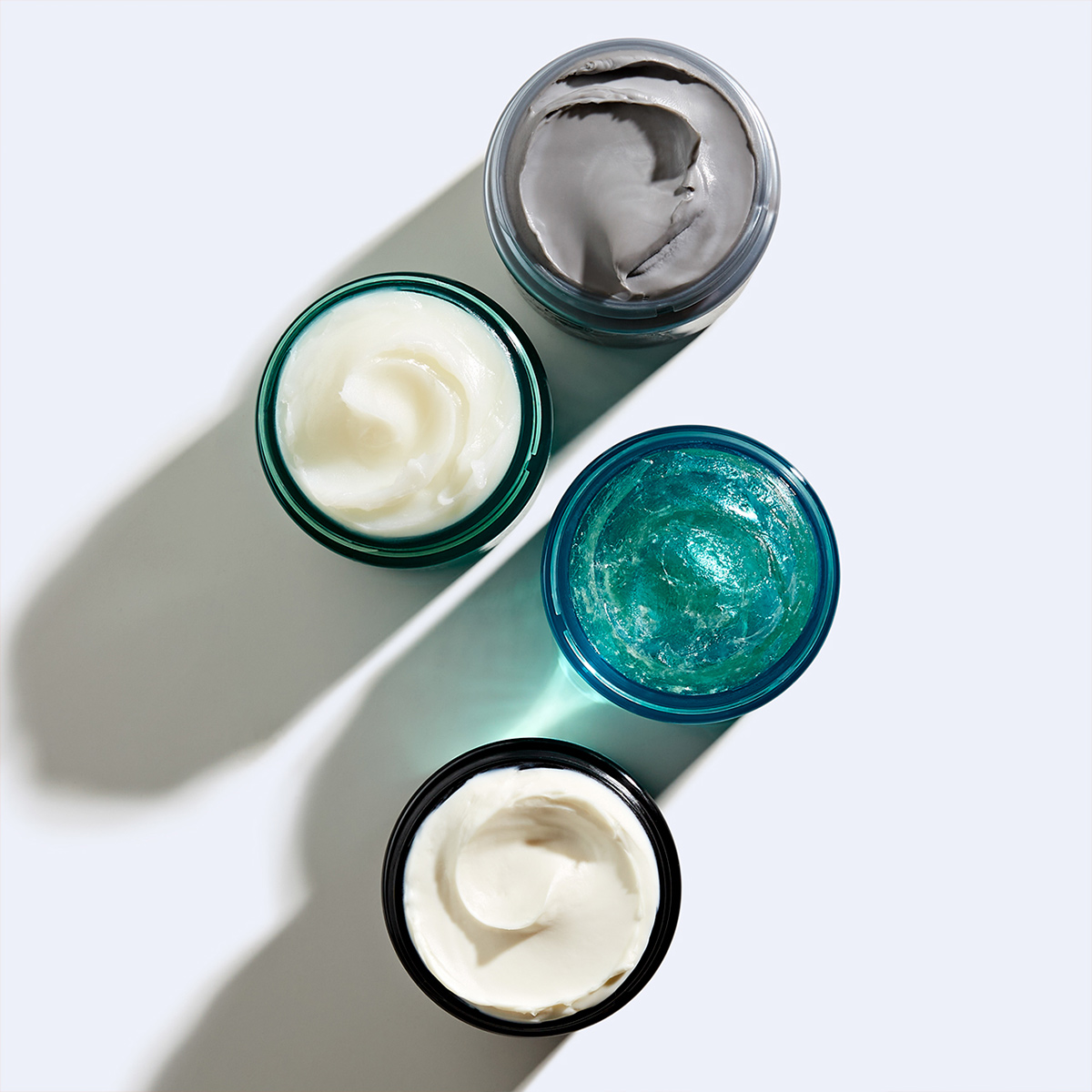 Bumble and bumble. • Sumoclay •