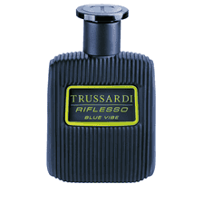Eau de Toilette Natural Spray