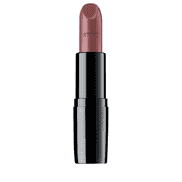 Lipstick - 842 dark cinnamon