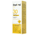 SPF30