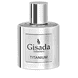 Titanium Eau de Parfum