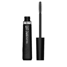Telescopic Lift Mascara schwarz