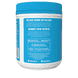 Collagen Peptides