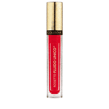 Unico Liquid Lipstick - 10 Unico Red Mat