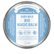 Organic Magic Balm - Baby-Mild