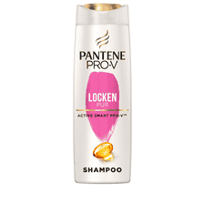 Curls Pure Shampoo